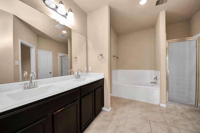 727 Mill Spring Court, Richmond, TX 77469