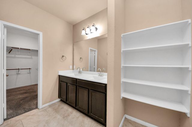 727 Mill Spring Court, Richmond, TX 77469