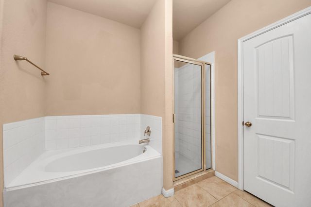 727 Mill Spring Court, Richmond, TX 77469