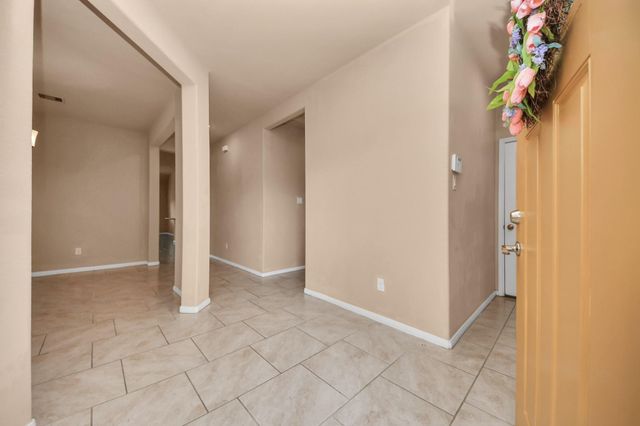 727 Mill Spring Court, Richmond, TX 77469