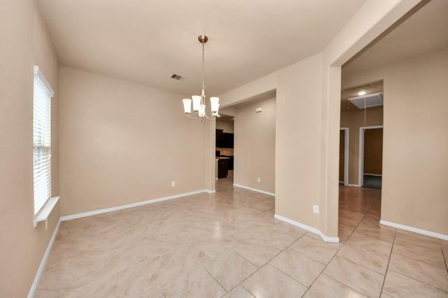 727 Mill Spring Court, Richmond, TX 77469