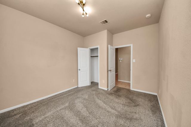 727 Mill Spring Court, Richmond, TX 77469