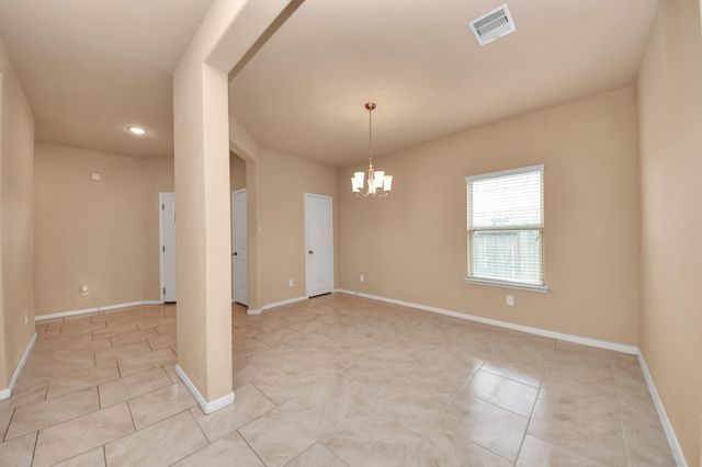 727 Mill Spring Court, Richmond, TX 77469