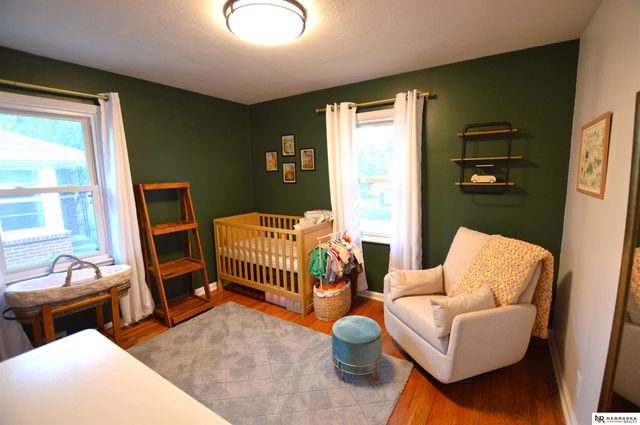 2211 S 36th Street, Lincoln, NE 68506