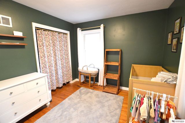 2211 S 36th Street, Lincoln, NE 68506