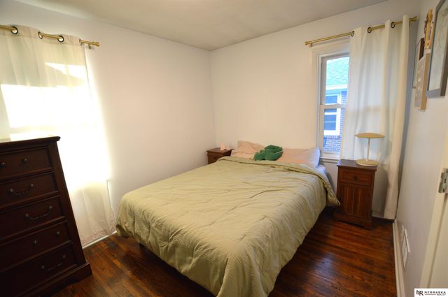 2211 S 36th Street, Lincoln, NE 68506