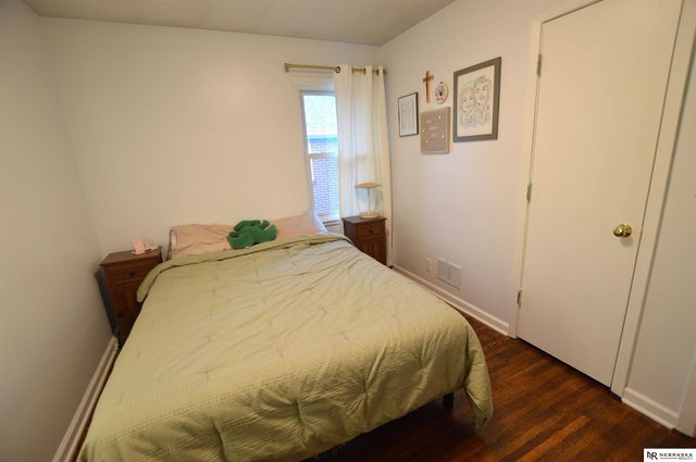 2211 S 36th Street, Lincoln, NE 68506