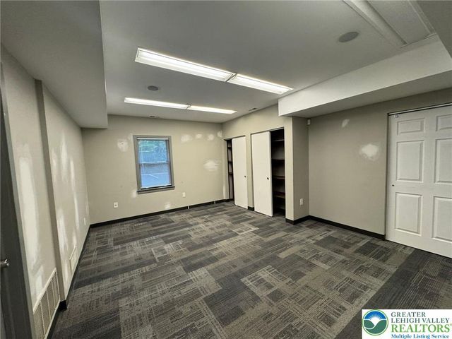 2895 Hamilton Boulevard 105, Allentown City, PA 18104