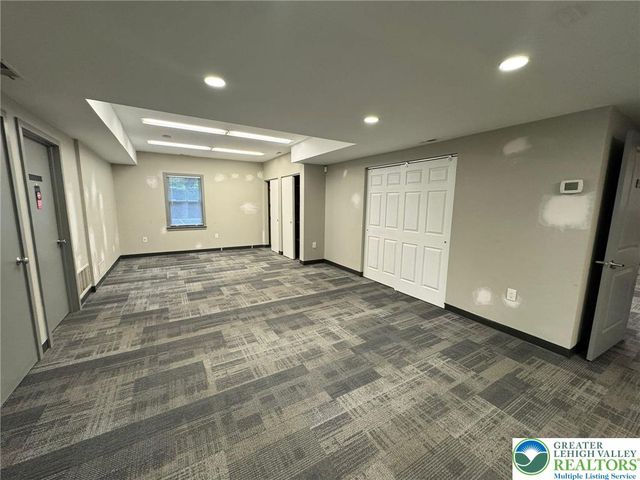 2895 Hamilton Boulevard 105, Allentown City, PA 18104