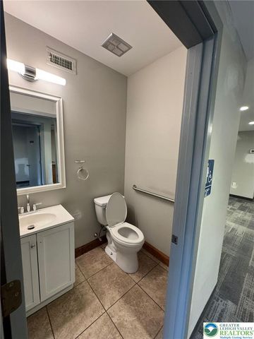 2895 Hamilton Boulevard 105, Allentown City, PA 18104