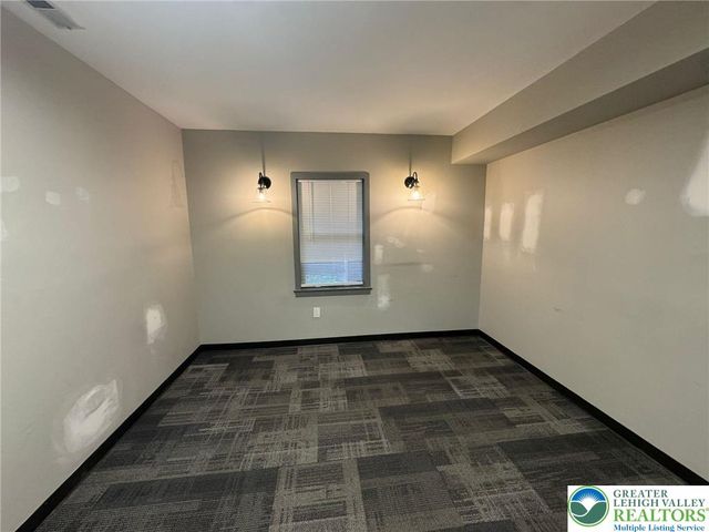 2895 Hamilton Boulevard 105, Allentown City, PA 18104