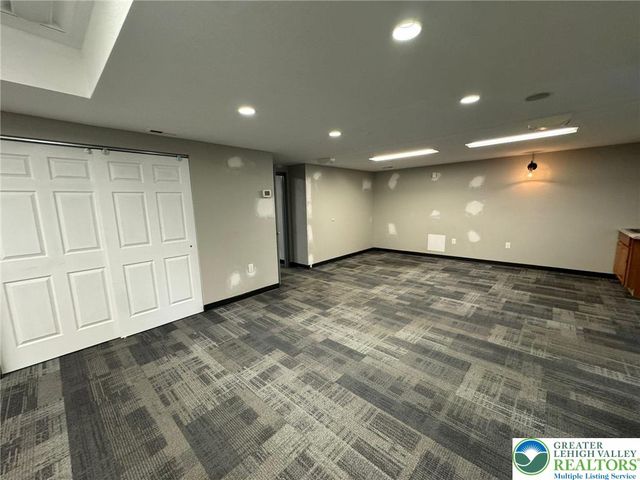 2895 Hamilton Boulevard 105, Allentown City, PA 18104