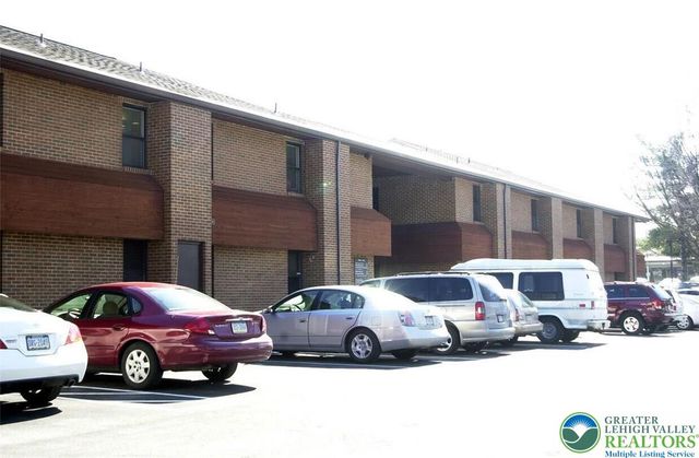 2895 Hamilton Boulevard 105, Allentown City, PA 18104