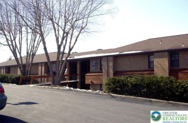 2895 Hamilton Boulevard 105, Allentown City, PA 18104