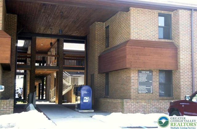 2895 Hamilton Boulevard 105, Allentown City, PA 18104