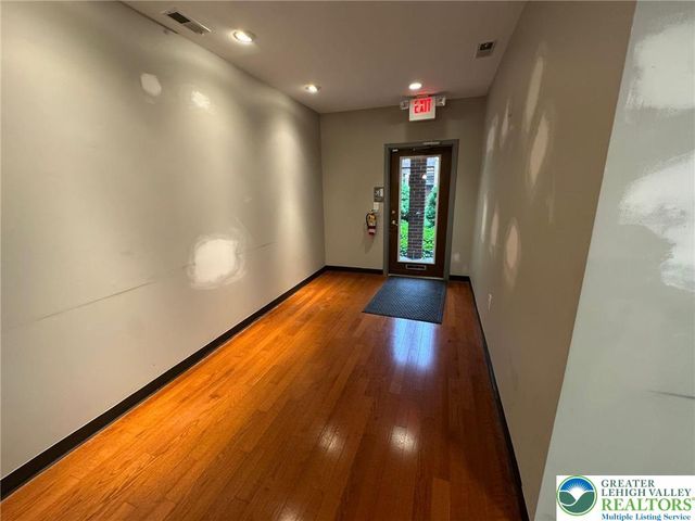 2895 Hamilton Boulevard 105, Allentown City, PA 18104