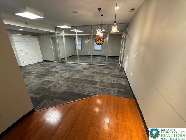 2895 Hamilton Boulevard 105, Allentown City, PA 18104