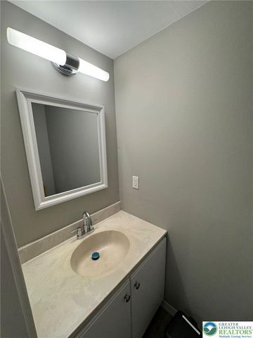 2895 Hamilton Boulevard 105, Allentown City, PA 18104