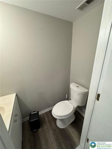 2895 Hamilton Boulevard 105, Allentown City, PA 18104