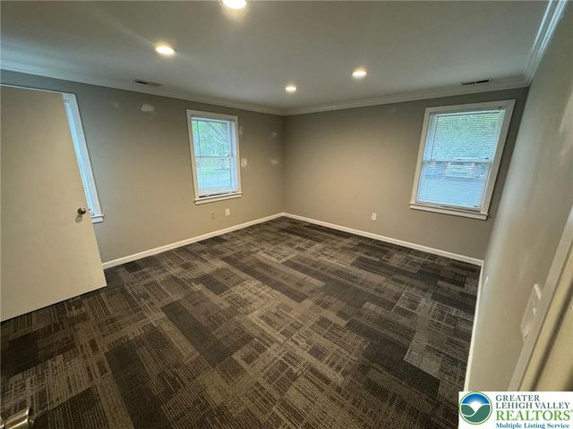 2895 Hamilton Boulevard 105, Allentown City, PA 18104