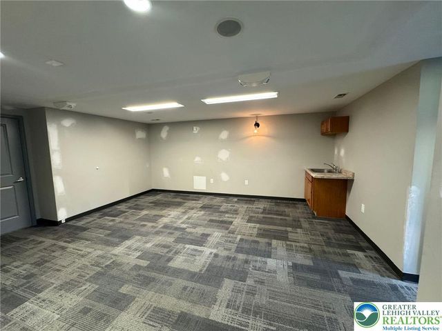 2895 Hamilton Boulevard 105, Allentown City, PA 18104