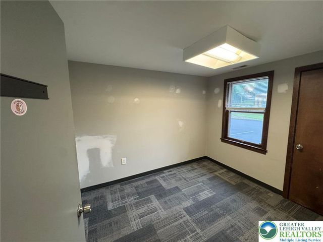 2895 Hamilton Boulevard 105, Allentown City, PA 18104