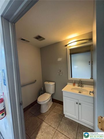 2895 Hamilton Boulevard 105, Allentown City, PA 18104