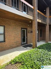 2895 Hamilton Boulevard 105, Allentown City, PA 18104