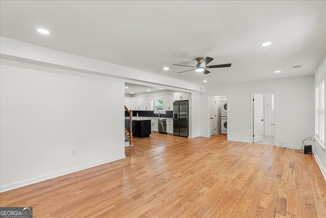 1355 Boulevard Lorraine SW, Atlanta, GA 30311