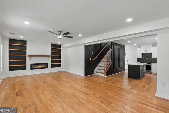 1355 Boulevard Lorraine SW, Atlanta, GA 30311