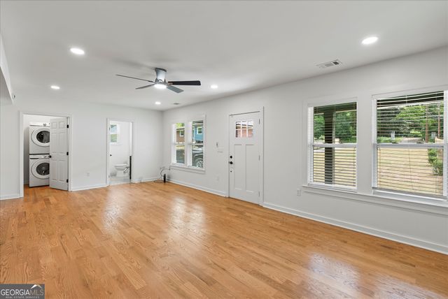 1355 Boulevard Lorraine SW, Atlanta, GA 30311