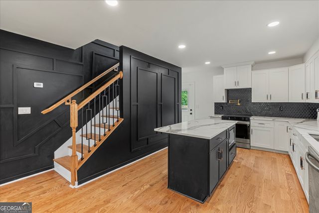 1355 Boulevard Lorraine SW, Atlanta, GA 30311