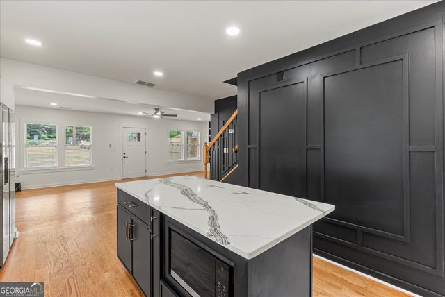 1355 Boulevard Lorraine SW, Atlanta, GA 30311