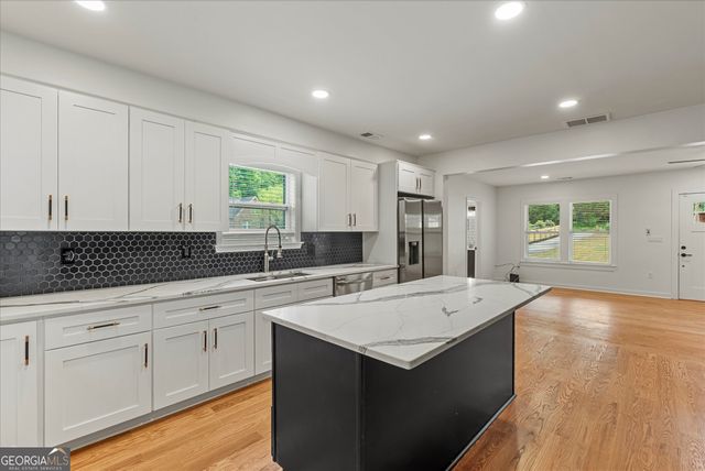 1355 Boulevard Lorraine SW, Atlanta, GA 30311
