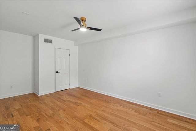 1355 Boulevard Lorraine SW, Atlanta, GA 30311