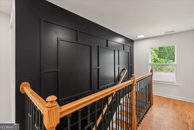 1355 Boulevard Lorraine SW, Atlanta, GA 30311