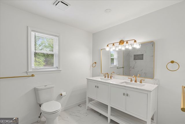 1355 Boulevard Lorraine SW, Atlanta, GA 30311