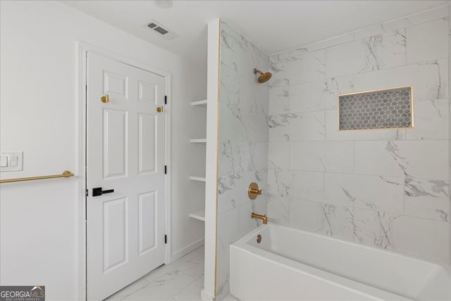 1355 Boulevard Lorraine SW, Atlanta, GA 30311