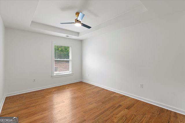 1355 Boulevard Lorraine SW, Atlanta, GA 30311