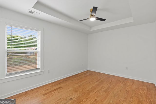 1355 Boulevard Lorraine SW, Atlanta, GA 30311