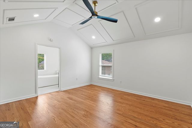 1355 Boulevard Lorraine SW, Atlanta, GA 30311