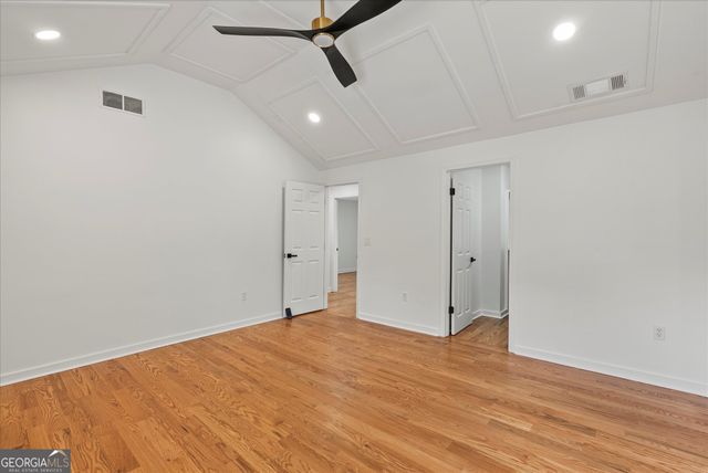 1355 Boulevard Lorraine SW, Atlanta, GA 30311
