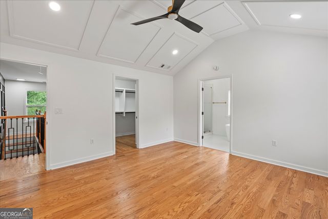 1355 Boulevard Lorraine SW, Atlanta, GA 30311