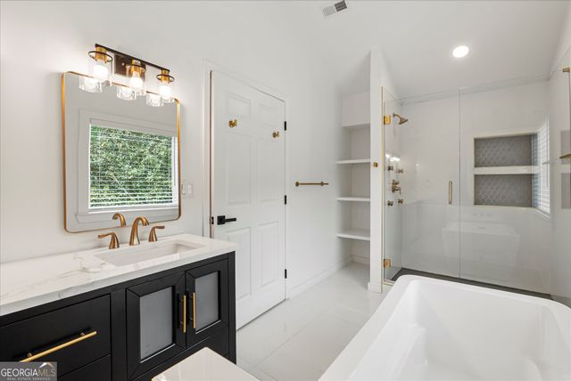 1355 Boulevard Lorraine SW, Atlanta, GA 30311