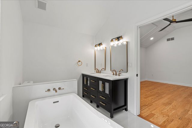 1355 Boulevard Lorraine SW, Atlanta, GA 30311