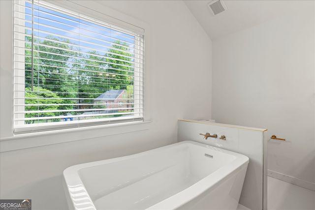 1355 Boulevard Lorraine SW, Atlanta, GA 30311
