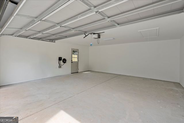 1355 Boulevard Lorraine SW, Atlanta, GA 30311