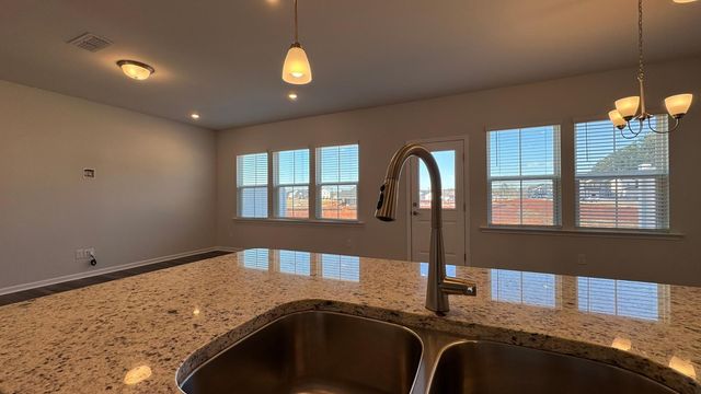 2114 Sun Vibes Way, Durham, NC 27703