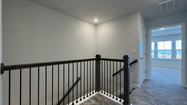 2114 Sun Vibes Way, Durham, NC 27703