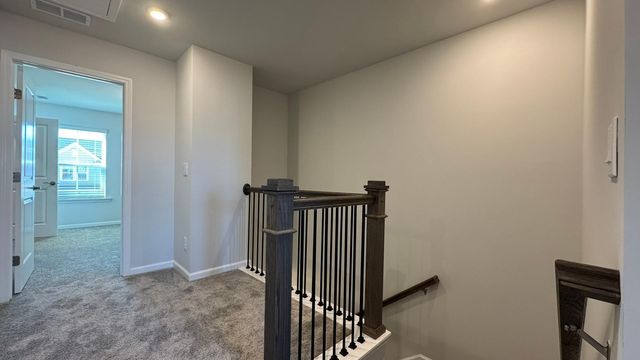 2114 Sun Vibes Way, Durham, NC 27703